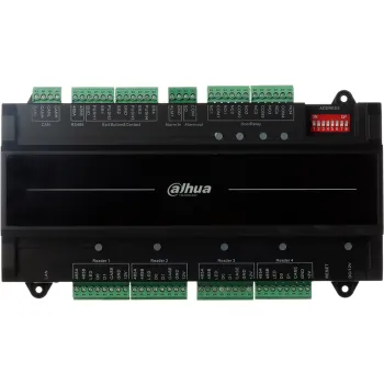 KONTROLER DAHUA ASC2104B-T