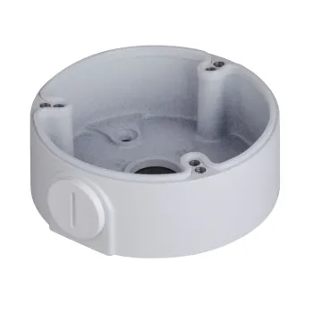 UCHWYT DAHUA PFA135
