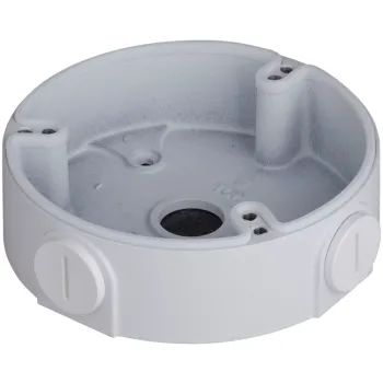 UCHWYT DAHUA PFA136