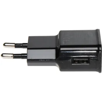 ZASILACZ 5V 2A USB