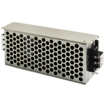 PRZETWORNICA DC/DC MEAN WELL RSD-100D-12 12V/100W/8,4A