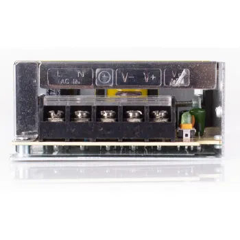 Zasilacz CCTV Voltage 12V 5A 60W
