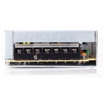 Zasilacz CCTV Voltage 12V 10A 120W