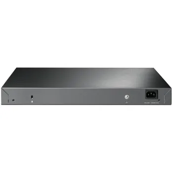 SWITCH TP-LINK TL-SG3452XP
