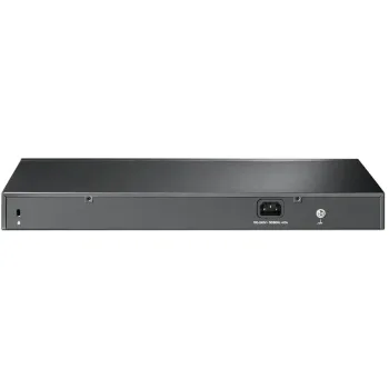 SWITCH TP-LINK TL-SG2428P