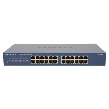 Switch NETGEAR JGS524-200EUS