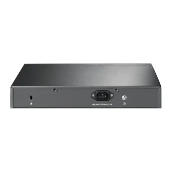 SWITCH TP-LINK TL-SG1016PE (POE)