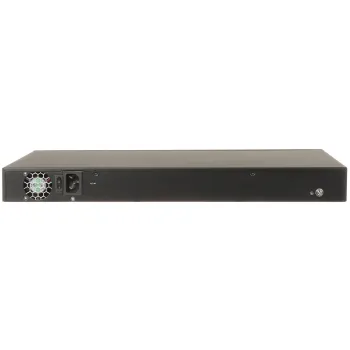 SWITCH DAHUA S4101-16ET2GF-240-C