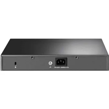 SWITCH TP-LINK TL-SX3206HPP