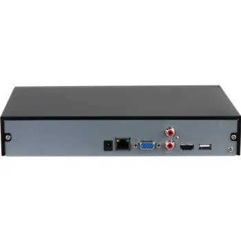 REJESTRATOR IP DAHUA NVR4116HS-4KS3