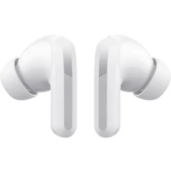 Słuchawki bezprzewodowe Xiaomi Redmi Buds 5 biały
