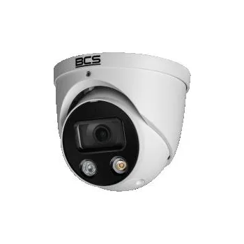 Kamera IP BCS LINE BCS-L-EIP58FCR3L3-Ai1(2)