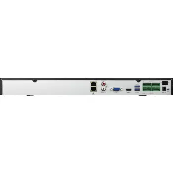 Rejestrator BCS POINT BCS-P-NVR1604-A-4K(4)