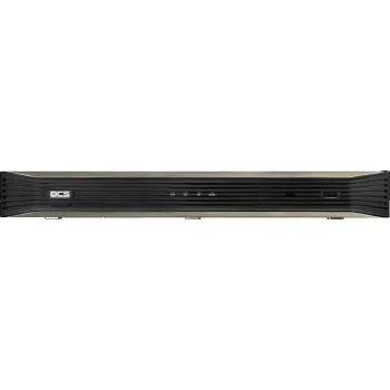 Rejestrator BCS POINT BCS-P-NVR0802-A-4K-8P(4)