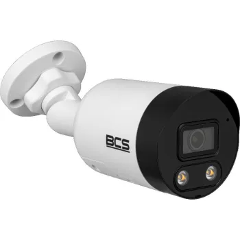 Kamera BCS POINT BCS-P-TIP28FWR3L2-Ai2