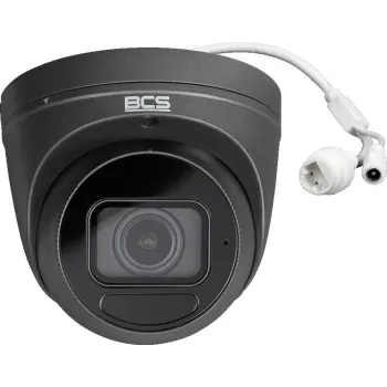 Kamera BCS POINT BCS-P-EIP54VSR4-Ai2-G