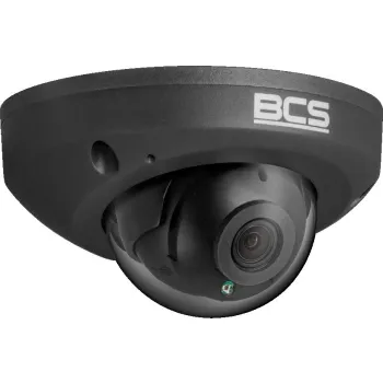 Kamera BCS POINT BCS-P-DMIP22FSR3-Ai2-G