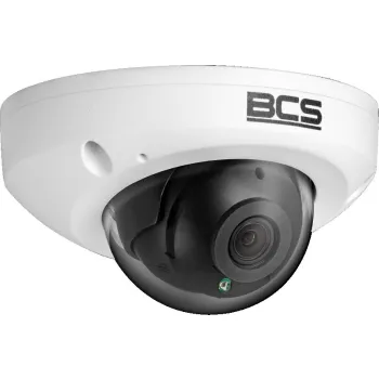 Kamera BCS POINT BCS-P-DMIP24FSR3-Ai2