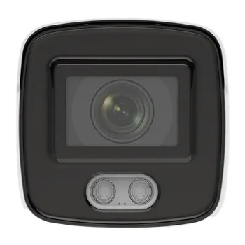 KAMERA IP HIKVISION DS-2CD2047G2-LU (2.8mm) (C)
