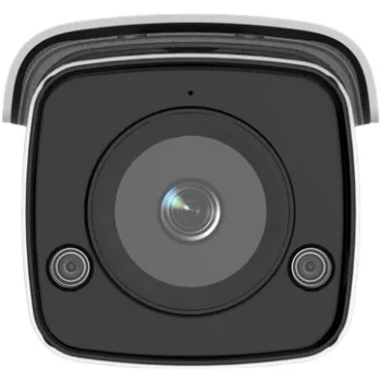 KAMERA IP HIKVISION DS-2CD2T46G2-ISU/SL (2.8mm) (C)