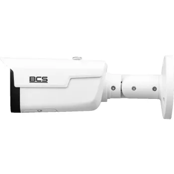 BCS-L-TIP44VSR6-AI1 BCS Line kamera tubowa IP 4Mpx IR 60M WDR