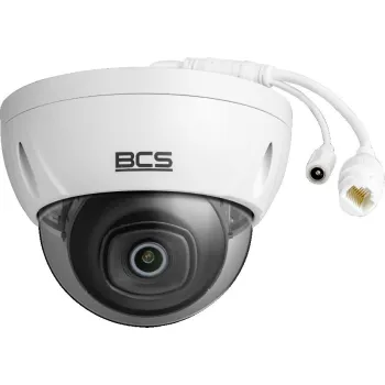 Kamera BCS LINE BCS-L-DIP14FSR3-Ai1