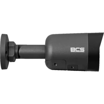 Kamera BCS POINT BCS-P-TIP25FSR3L2-Ai2-G