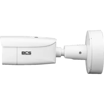 Kamera BCS VIEW BCS-V-TIP54VSR6-Ai2