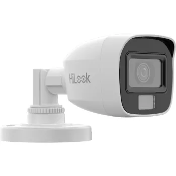 Kamera 4w1 Hilook by Hikvision tuba 2MP TVICAM-B2M-20DL 2.8mm