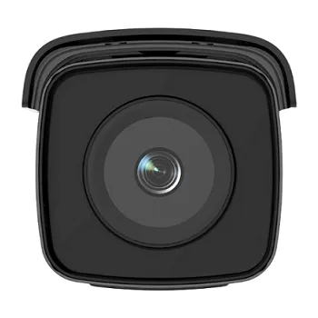 KAMERA IP HIKVISION DS-2CD2T46G2-2I (2.8mm) (C)