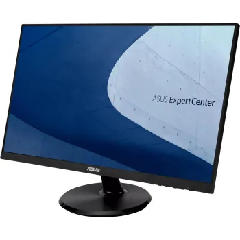 Monitor 24