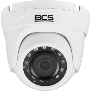 Kamera BCS LINE BCS-L-EIP14FR3