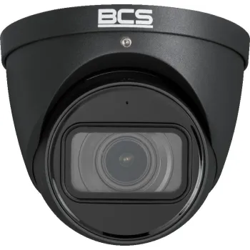 Kamera BCS LINE BCS-L-EIP58VSR4-Ai1-G