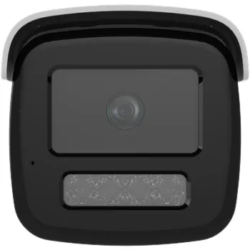 KAMERA IP HIKVISION DS-2CD2T83G2-4I (4mm)