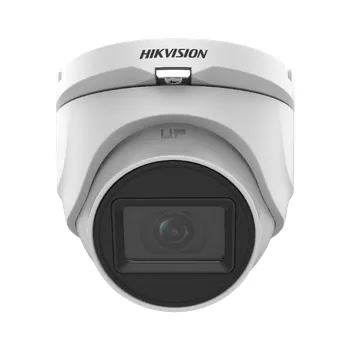 KAMERA 4W1 HIKVISION DS-2CE76H0T-ITMFS (2.8mm)