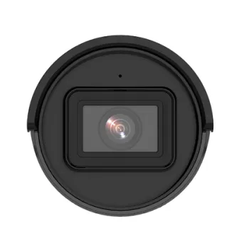 KAMERA IP HIKVISION DS-2CD2086G2-I (2.8mm) (C)