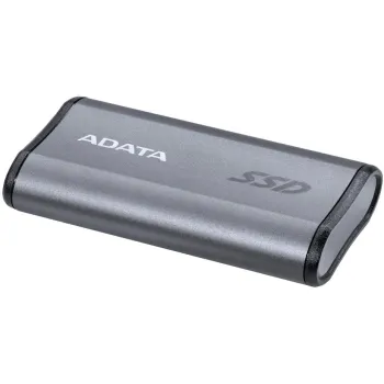 Dysk zewnętrzny SSD Adata SE880 1TB USB-C