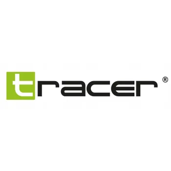 Niszczarka Tracer TRX-815L