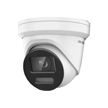 KAMERA IP HIKVISION DS-2CD2387G2-LSU/SL(2.8mm)(C)