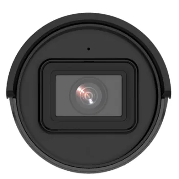 KAMERA IP HIKVISION DS-2CD2063G2-IU (2.8mm) (BLACK)