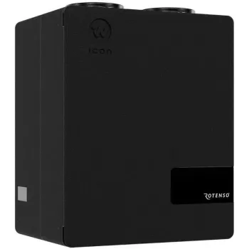 Rekuperator Rotenso Wentilo Icon IT450 S4 AB