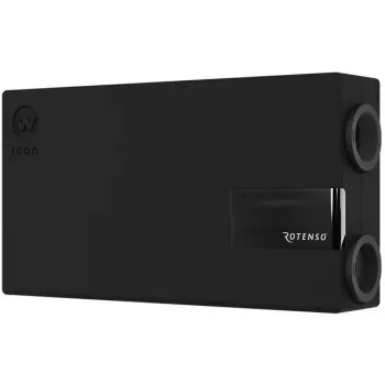 Rekuperator Rotenso Wentilo Icon IS250 E1 AB