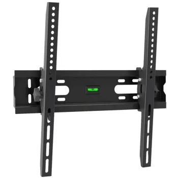 UCHWYT DO TV LCD/LED 23-55