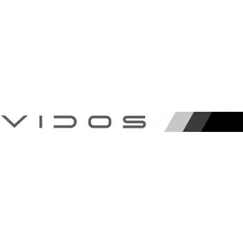WIDEODOMFON VIDOS X S10/M13-XT TUYA