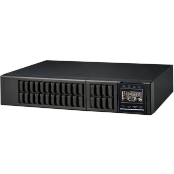 UPS ZASILACZ AWARYJNY PowerWalker VFI 10000 RMGS