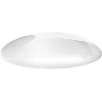 Czujnik temperatury FIBARO Temperature Sensor FGBRS-001