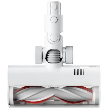 Odkurzacz pionowy Xiaomi Vacuum Cleaner G10 Plus