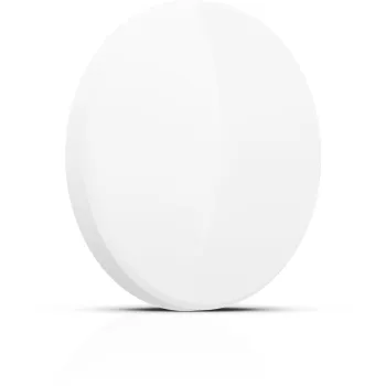 SATEL BE WAVE Bezprzewodowy przycisk napadowy Smart Button APB-210 ABAX2