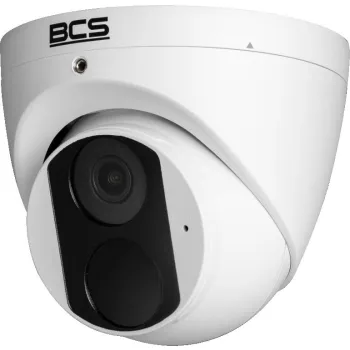 Kamera BCS POINT BCS-P-EIP15FSR3