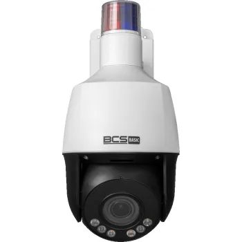 Kamera BCS BASIC BCS-B-SIP154SR5L1